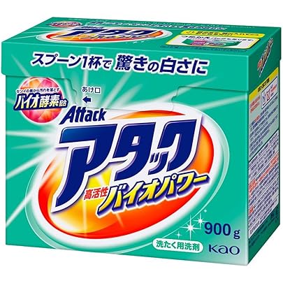 Amazon.co.jp: P&G アリエール サイエンスプラス7_600g : ドラッグストア